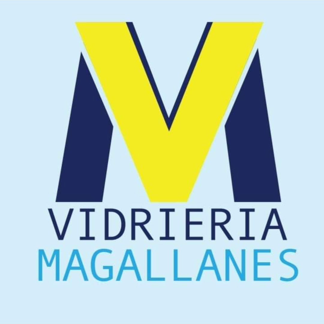 Vidriería Magallanes